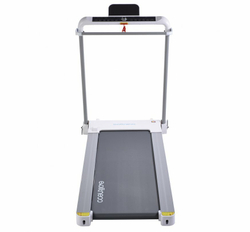 Беговая дорожка EVO FITNESS Vector М700