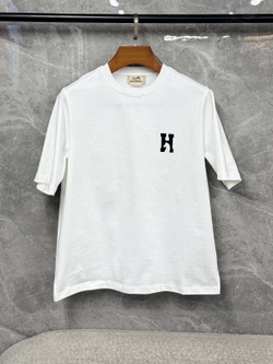 Футболка Hermes