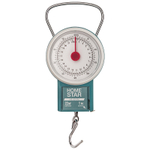 Безмен механический HOMESTAR HS 3010M (22кг) (107313)