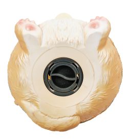 GAEM Art MN-287/3 Копилка «Кот»