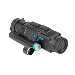 Прицел цифровой Veber Rapid PD-S450C ночной