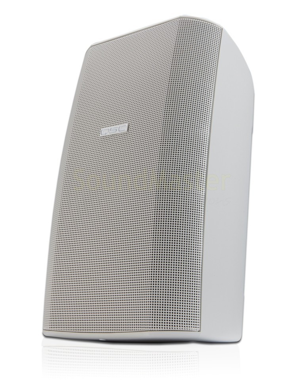 QSC AD-S82