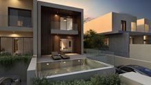 AVALON 3 - PLOT 8