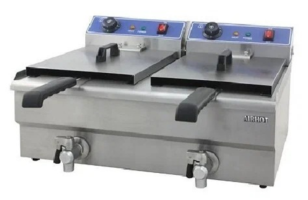 orig (4)