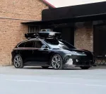 Карбоновый обвес для NIO ET5 НИО