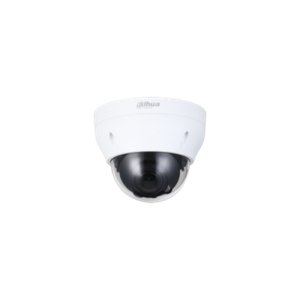 DH-IPC-HDBW1431RP-ZS-S4