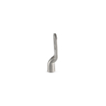 tml-r-1_5-5_part_3_1036369480.jpg