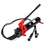 pmr-7020-k2_base_925945842.jpg