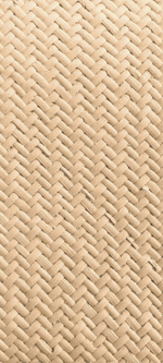 Гибкая керамика PHOMI, коллекция W Herringbone