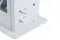 Машина для контактной сварки TECNA 4641NE