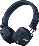 Marshall Major V
