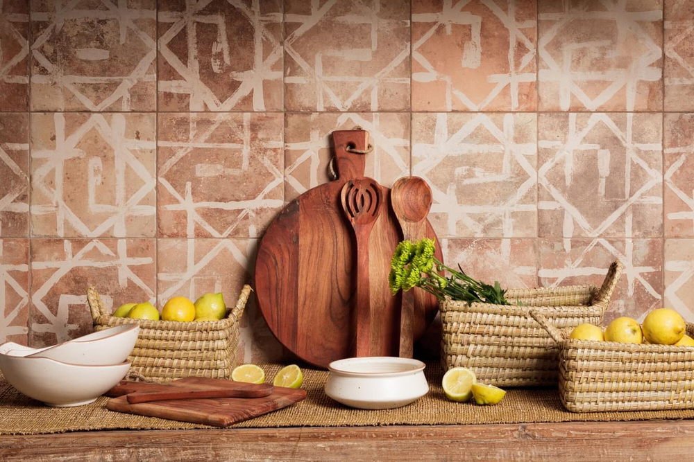 Peronda FS Alora Decor 45x45