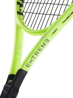 Детская ракетка Head Extreme Jr. 2026