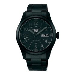 Seiko SRPJ09K1