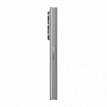 Смартфон Samsung Galaxy Z Fold6 12/512 Гб Серый