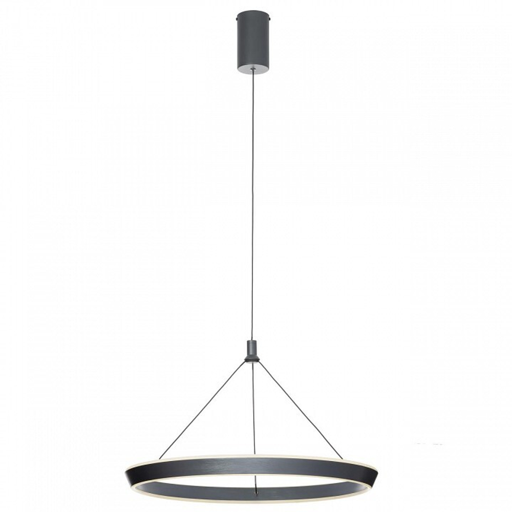 Подвесной светильник Citilux Tavi CL717012