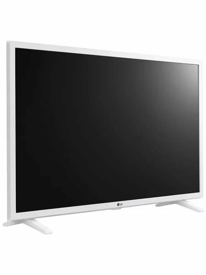 Телевизор LG 32LQ63806LC