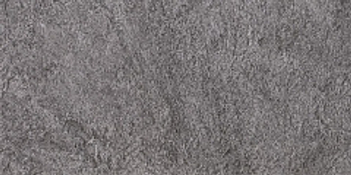 Керамогранит ATLAS CONCORDE BRAVE Grey Grip 30х60 D053