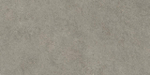 Atlas Concorde Russia Forte Dei Marmi Rock Lunar Grey Rett 60x120