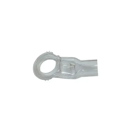 Пылеотвод для фрезера RP2300FC Makita 194934-8