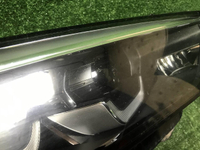 Фара правая BMW X5 G05 X6 G06 (2018-2023) LED