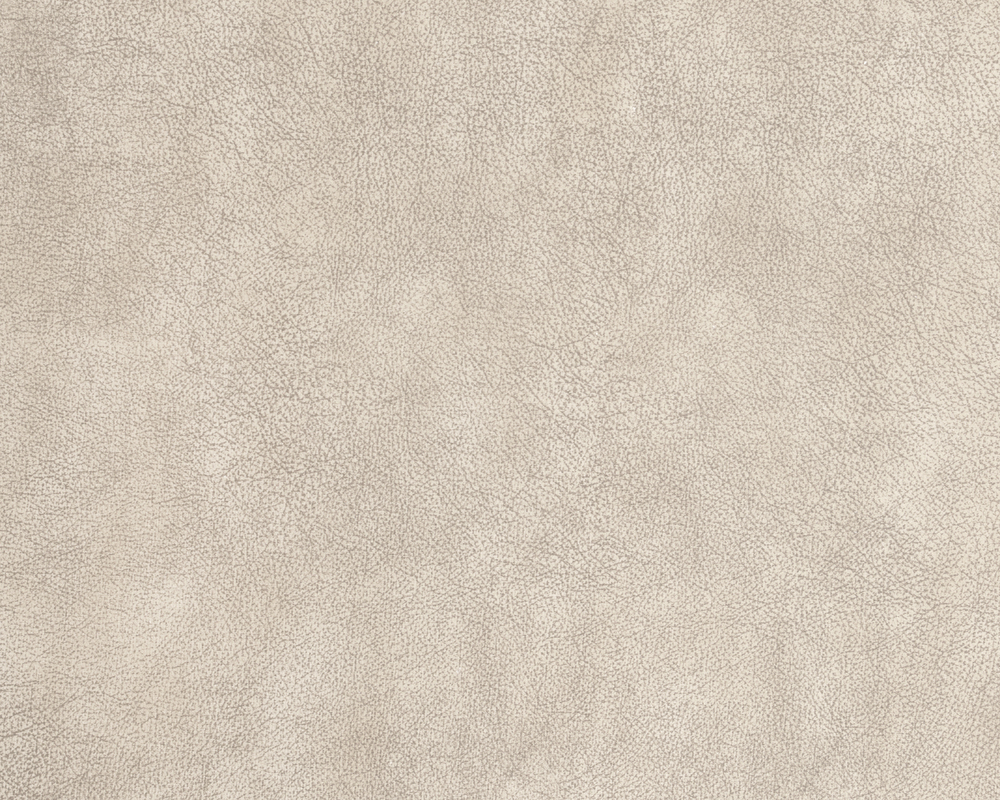 Велюр Columbia bone (Каламбиа бон)