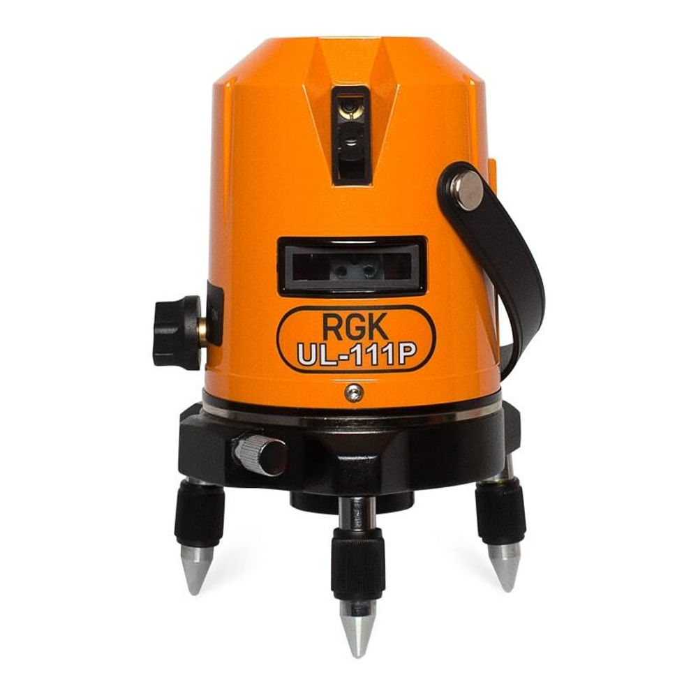 RGK ML-111P