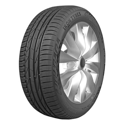 IKONTyres Autograph Aqua 3 185/55R15 86V XL