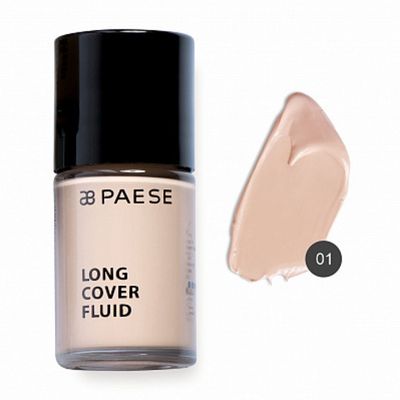 paese long cover 01 light beige