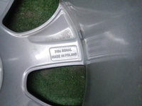 DSCN5917.JPG