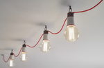 Modulare SIB4/BL/FR