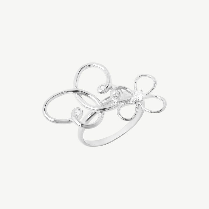 Nina Ricci 701840711080