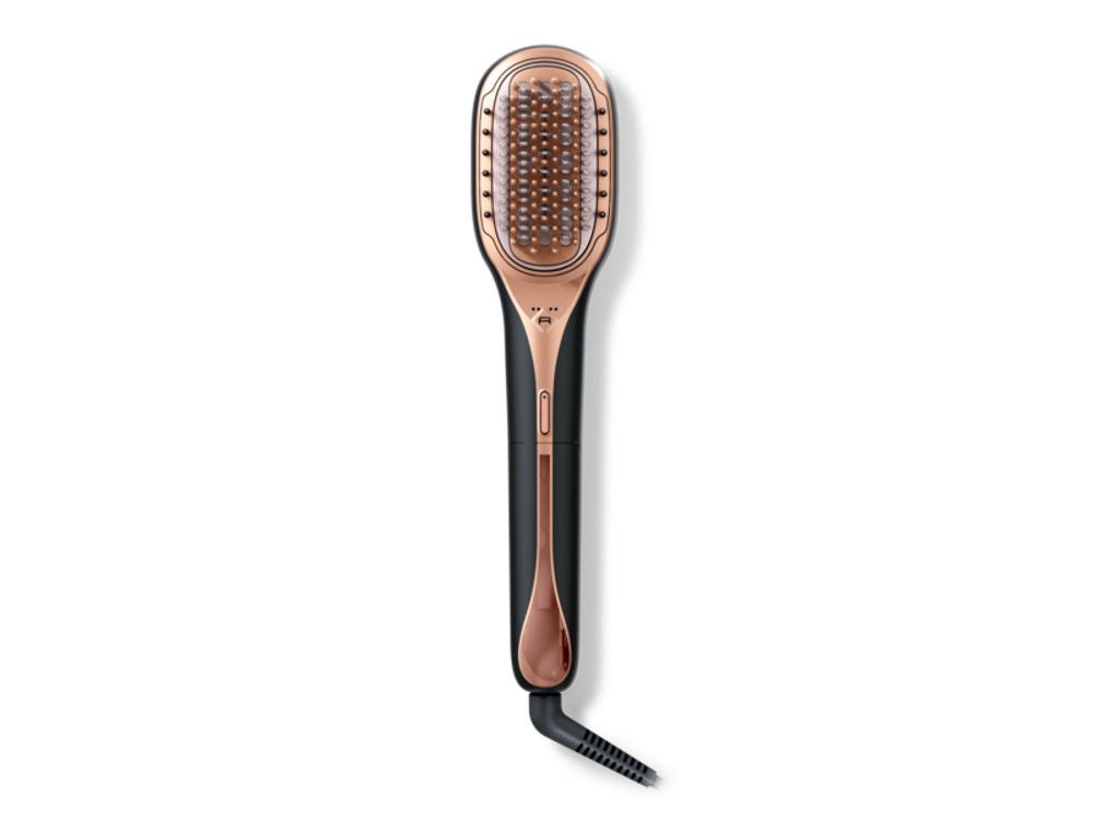 Устройство для восстановления волос ROWENTA HAIR THERAPIST CF9940F0