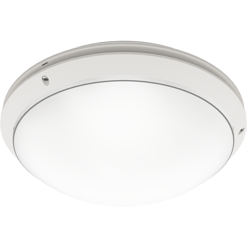 Светильник CD LED 18 3000K СТ
