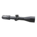 Оптический прицел Vector Optics SFP VictOptics S4 4-16x44 ( Сетка MDL )