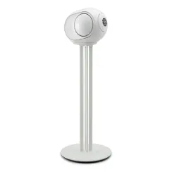 Devialet Tree Phantom II Matte White
