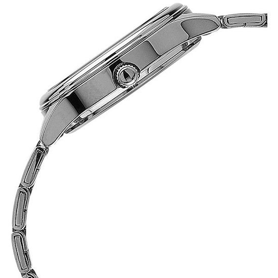 Наручные часы Casio LTP-2085SG-7A