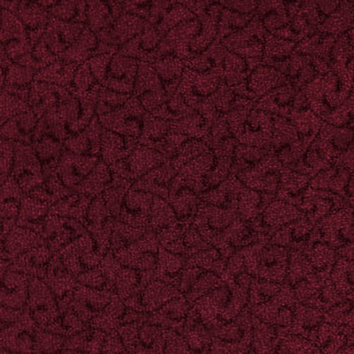 Ковролин Associated Weavers - Eminence 11