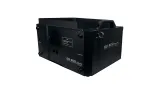 Дым машина вертикальная Zumen QS-300, 3000 Вт