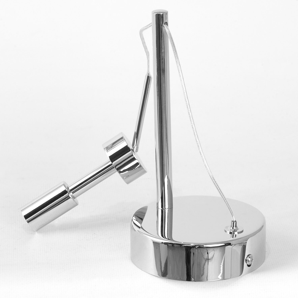 Настенный светильник Lussole KARNES LSP-8978