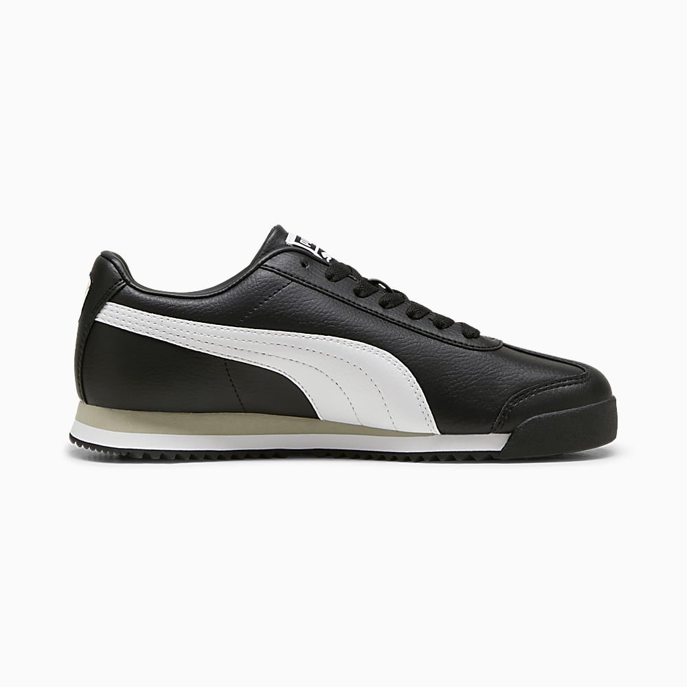 UNISEX обувь Roma 24 - PUMA