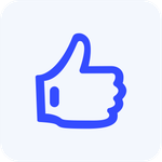 SMM
