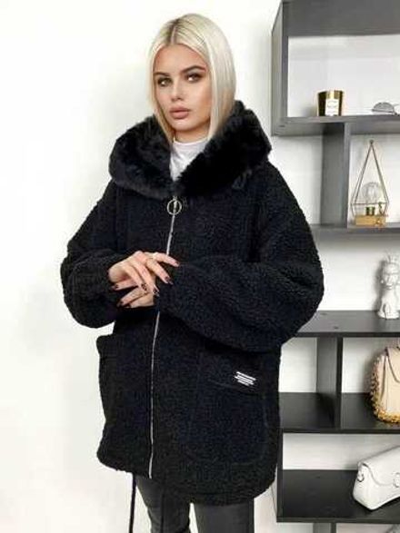 Кардиган 8879 (01230147849) Fabrika