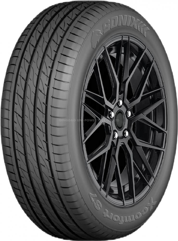 Sonix Xcomfort S7 165/70 R13 79T