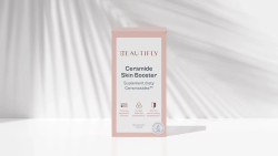 Beautifly Ceramide Skin Booster - 60 капсул