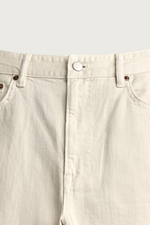 ЛЕГКИЕ ДЖИНСЫ REGULAR FIT — ZARA