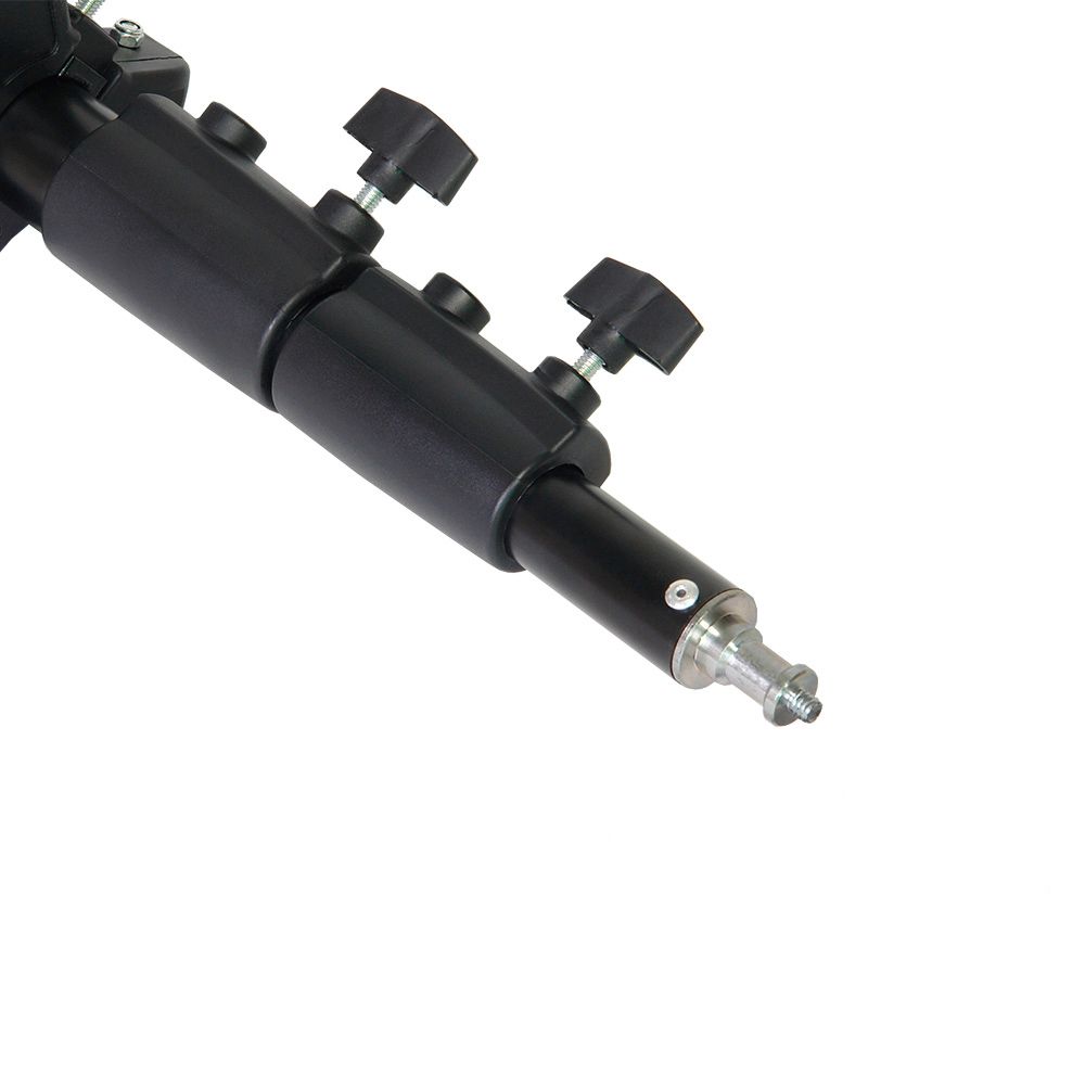 Falcon Eyes ST-808