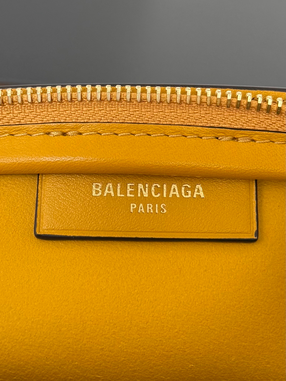 Bolero