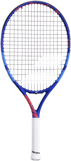 Ракетка теннисная Babolat Drive Junior 23