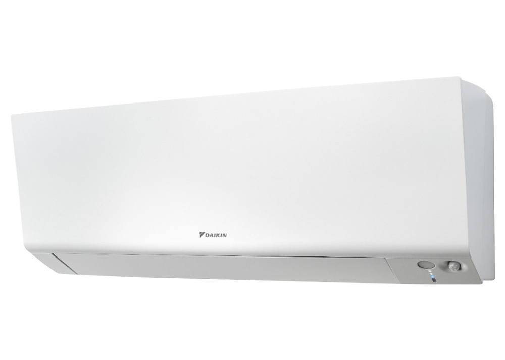 Кондиционер Daikin FTXM25R / RXM25R